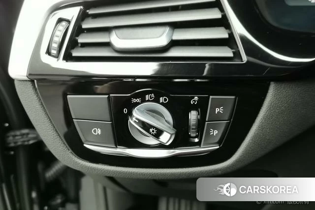 BMW 5 series id 4300317 из Китая 8