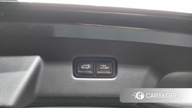 Kia The New Carnival 4th Generation id 4280282 из Кореи 8