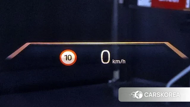 BMW 4 Series (G22) id 3353999 из Кореи 8