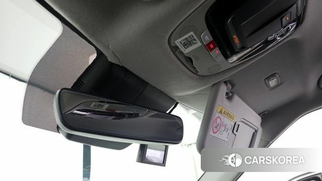 Kia The New Seltos id 3870899 из Кореи 8