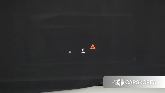 Mercedes-Benz GLC-Class X253 id 3453119 из Кореи 8