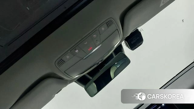 Mercedes-Benz E-Class W213 id 3794118 из Кореи 8