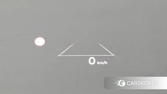 Hyundai Santa Fe (MX5) id 3565743 из Кореи 8