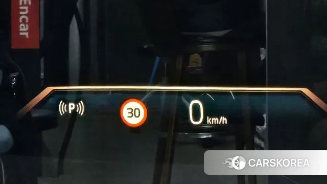 BMW 7 Series (G70) id 3706841 из Кореи 8