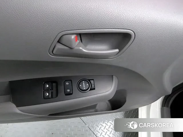 Kia All New Morning (JA) id 3789489 из Кореи 8