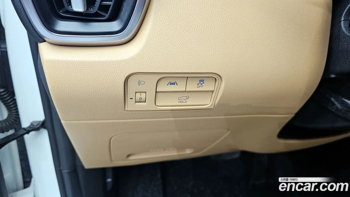 Kia Sorento 4th Generation id 2075643 из Кореи 8