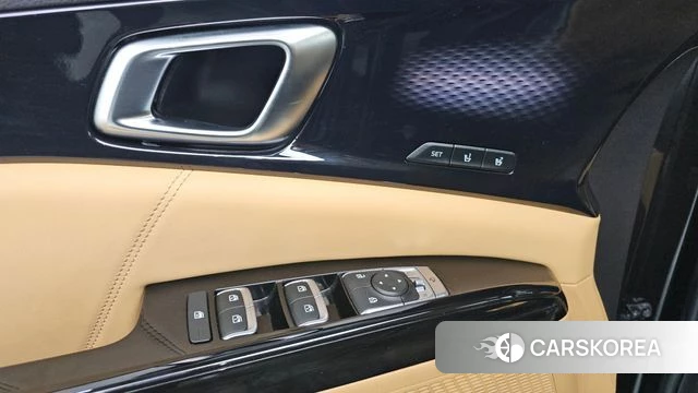 Kia Carnival 4th generation id 3833501 из Кореи 8