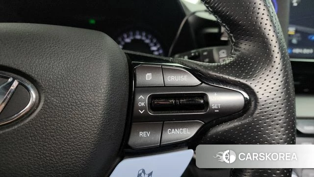 Hyundai Veloster (JS) id 3911690 из Кореи 8