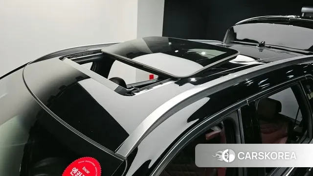 Hyundai Palisade id 3449443 из Кореи 8