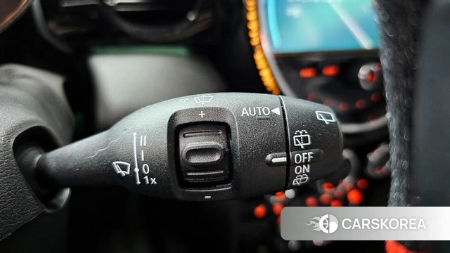 Mini Cooper id 3827028 из Кореи 8