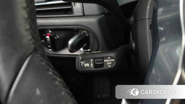 Porsche Macan id 3942439 из Кореи 8