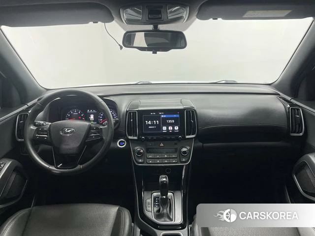 Hyundai ix35 id 4216793 из Китая 8