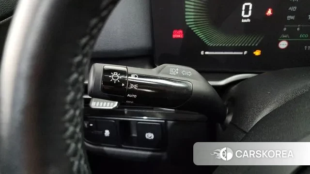 Kia The New Sportage 5th Generation id 3763370 из Кореи 8