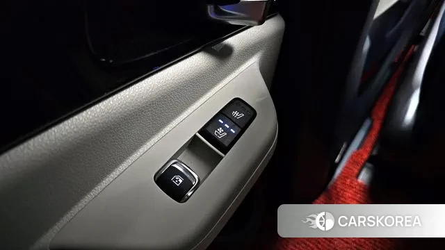 Kia The New Carnival 4th Generation id 3560109 из Кореи 8