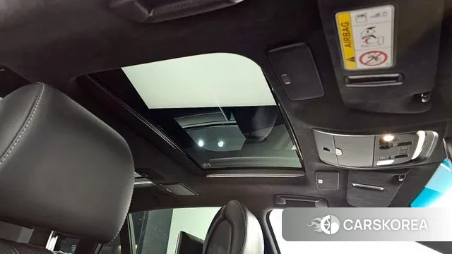 Lexus LS500 5th generation id 2895771 из Кореи 8