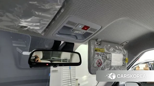 Hyundai Casper id 3576631 из Кореи 8