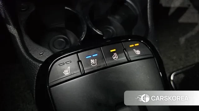 Kia Morning Urban (JA) id 3503607 из Кореи 8