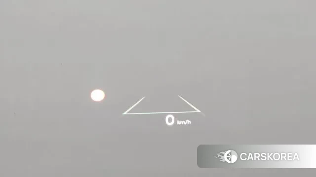 Kia The New Carnival 4th Generation id 3278262 из Кореи 8