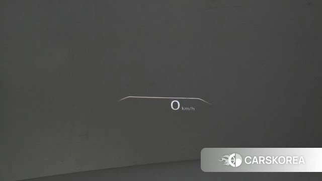 Genesis GV80 id 3860017 из Кореи 8