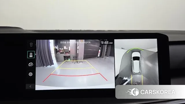 Kia The New Sorento 4th Generation id 3466980 из Кореи 8