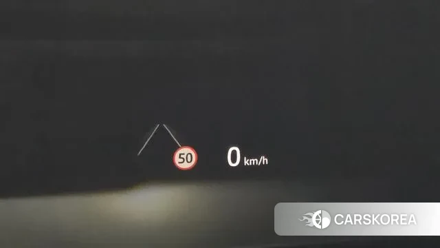 Land Rover Discovery 5 id 3528252 из Кореи 8