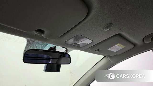 Kia Morning Urban (JA) id 3800423 из Кореи 8