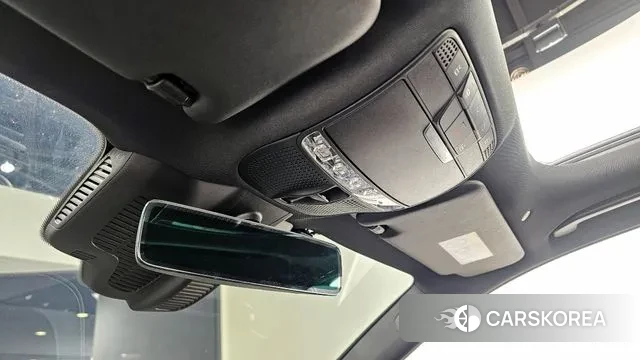 Mercedes-Benz E-Class W213 id 3464029 из Кореи 8