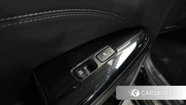 Kia K7 Premier id 3651242 из Кореи 8