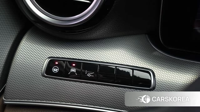 Mercedes-Benz E-Class W213 id 4836550 из Кореи 8