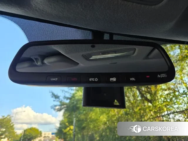 Kia Morning Urban (JA) id 3772095 из Кореи 8