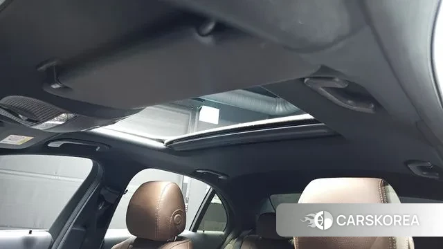 Mercedes-Benz E-Class W213 id 3366435 из Кореи 8