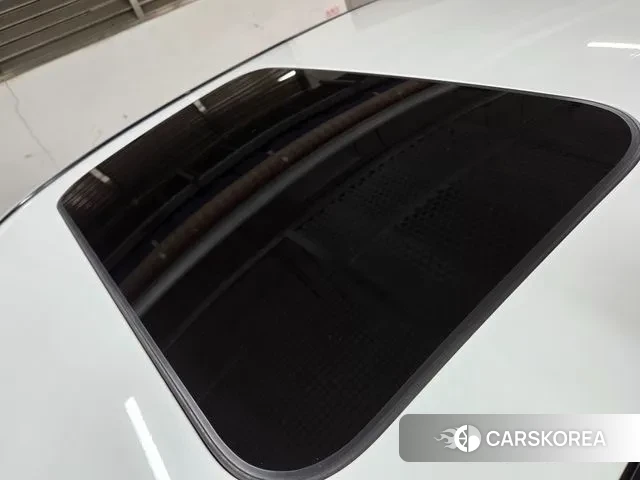 Mercedes-Benz E-Class W213 id 3552711 из Кореи 8