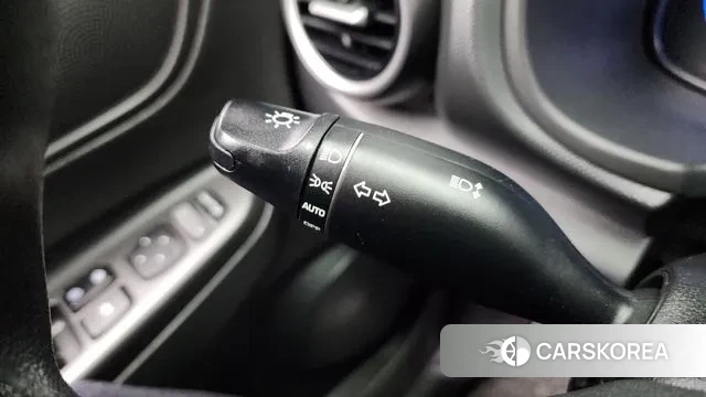 Hyundai Kona id 3313490 из Кореи 8