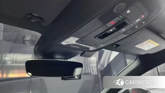 Audi A3 (8Y) id 3007036 из Кореи 8