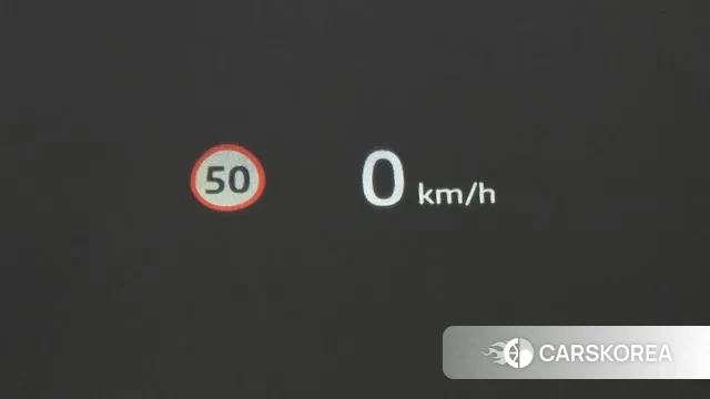 Land Rover Defender (L663) id 3185240 из Кореи 8