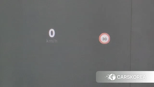 Renault Korea (Samsung) Grand Coleos id 3217355 из Кореи 8