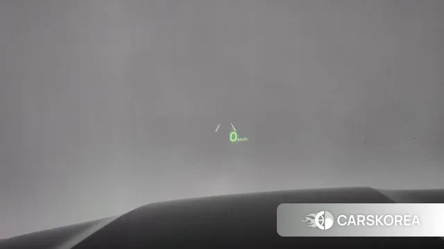 Kia Mohave Master id 3672217 из Кореи 8