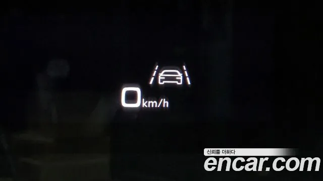 Audi A6 (C8) id 2834125 из Кореи 8