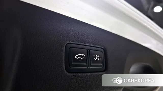 Kia Carnival 4th generation id 3698014 из Кореи 8