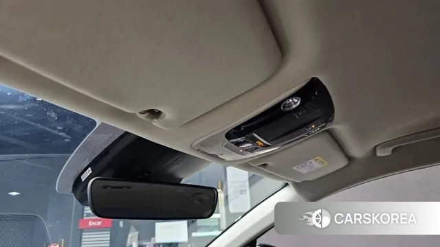 Kia K5 3rd generation id 3746227 из Кореи 8