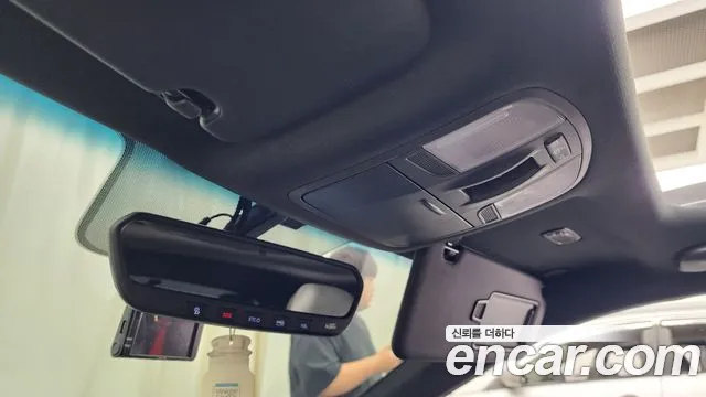 Hyundai Veloster (JS) id 2763542 из Кореи 8