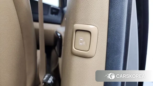 Kia The New Carnival id 3391421 из Кореи 8