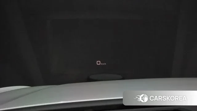 Audi Q5 (FY) id 3758380 из Кореи 8