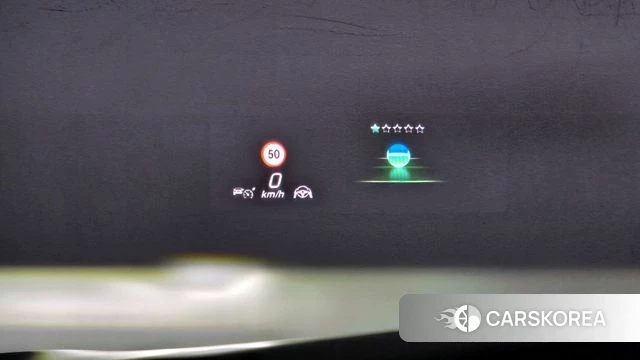 Mercedes-Benz S-Class W223 id 3940921 из Кореи 8