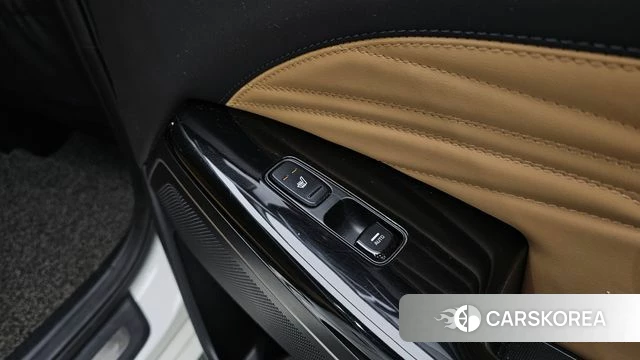 Kia K7 Premier id 3795547 из Кореи 8