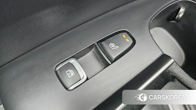Kia Sorento 4th Generation id 4609802 из Кореи 8