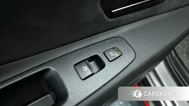 Hyundai Avante (CN7) id 3759386 из Кореи 8