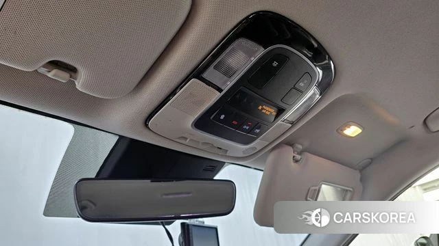 Hyundai Sonata (DN8) id 4397435 из Кореи 8