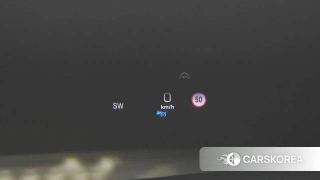 Mercedes-Benz S-Class W222 id 3867604 из Кореи 8