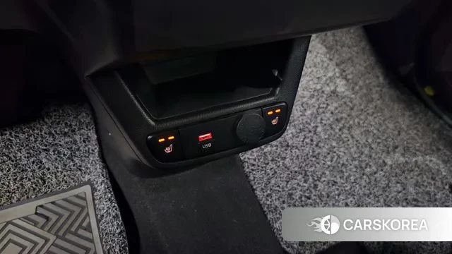 Kia The New Ray id 3726926 из Кореи 8